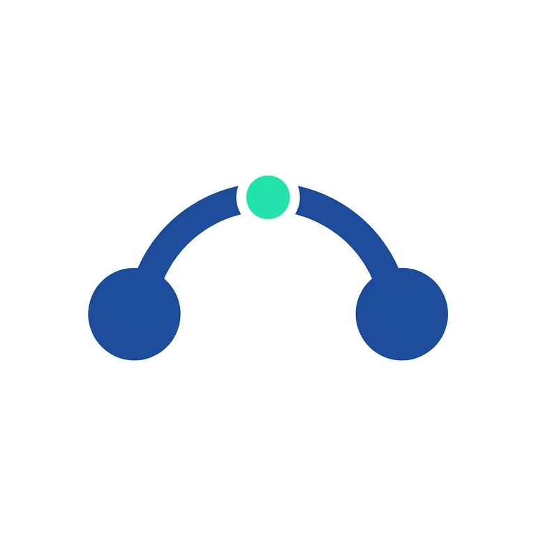 StatusBridge